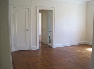 87-27 169th Street #1C, Jamaica Hills, NY 11432