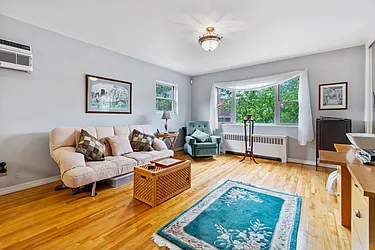 Sold by Ben Bay Realty Co