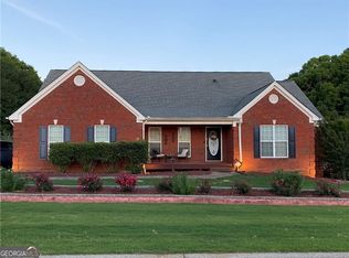 44 Still Water Ln, Jefferson, GA 30549