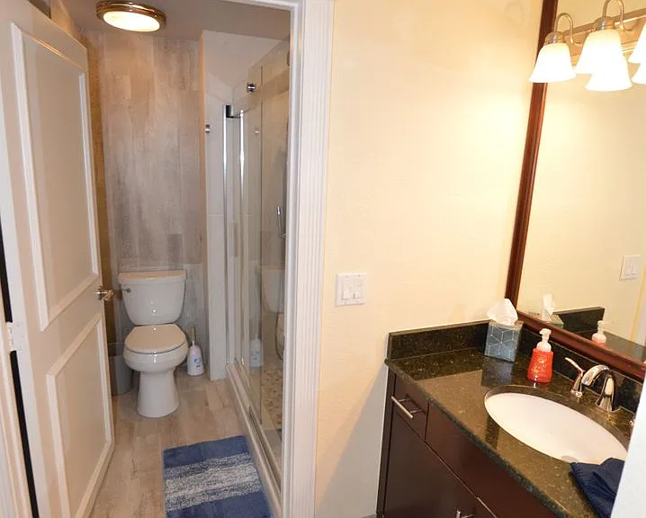 270 E Flamingo Rd #312 — Photo 13