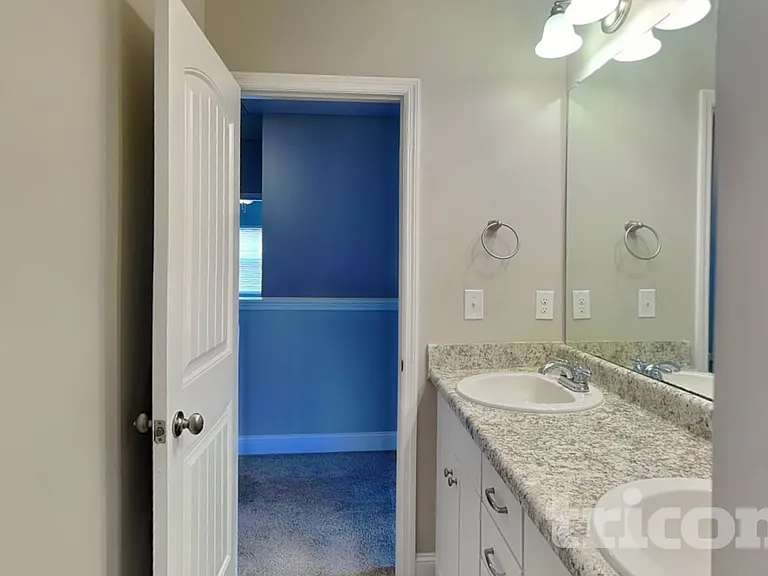 115 Orchard Ln — Photo 22