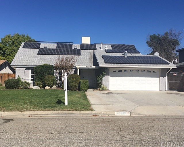 1st image of 40298 Poppy Dr