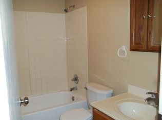 50 York Ave, Hamilton, OH 45013
