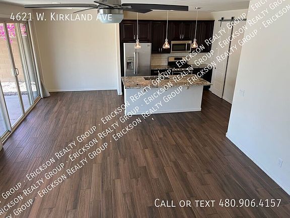 4th image of 4621 W Kirkland Ave