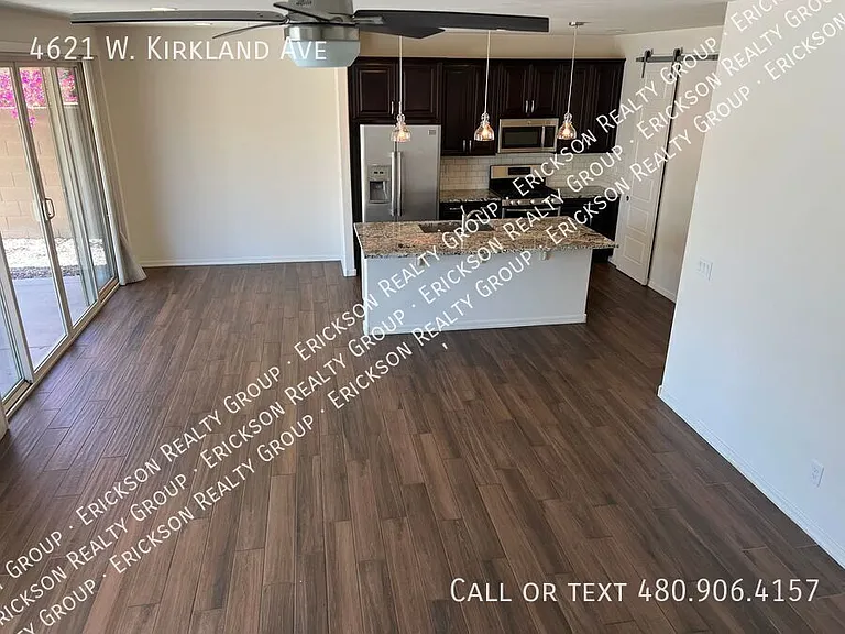 4621 W Kirkland Ave — Photo 4