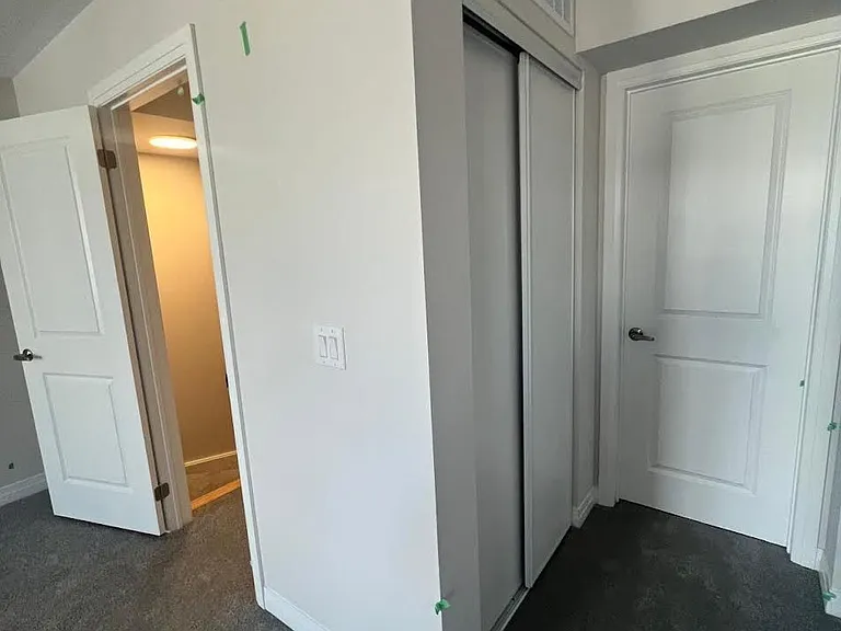 21 Baynes Way #2 — Photo 12