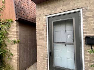 338 Park Rd #33657690D, Ambridge, PA 15003