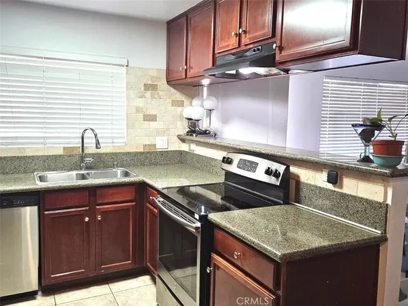 12805-18 Mapleview St, Lakeside, CA 92040