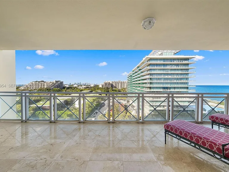 430 Grand Bay Dr #904 — Photo 11