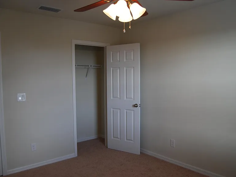 5921 Sweet Birch Dr — Photo 16