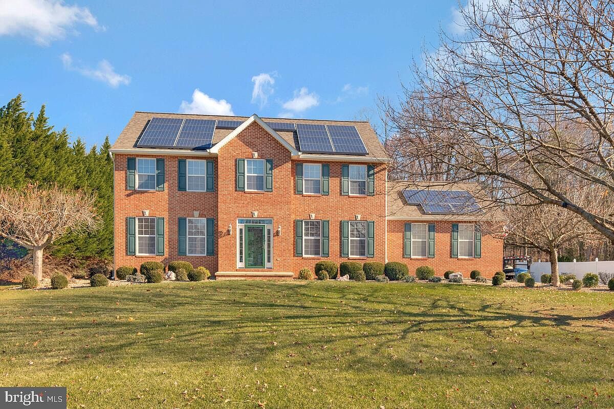 7830 Traeleigh Ln, Charlotte Hall, MD 20622 | Zillow