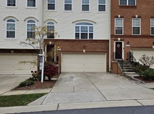 8543 Crooked Tree Ln, Laurel, MD 20724