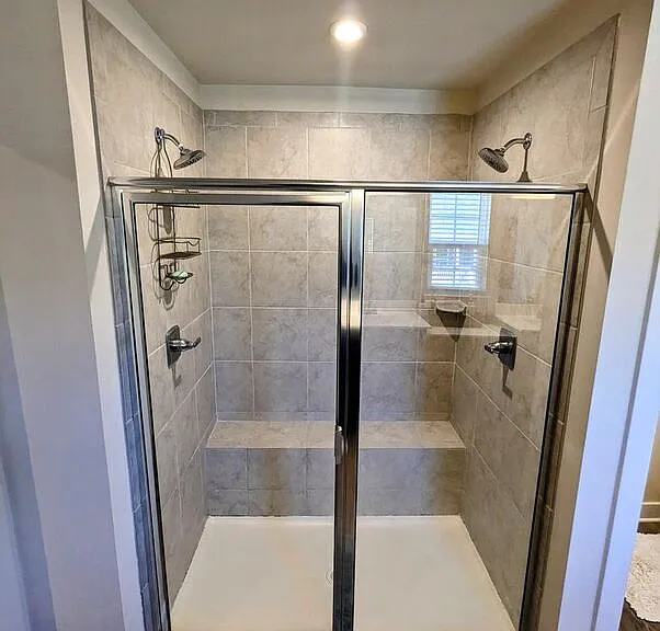 3836 Knighton Cir — Photo 43