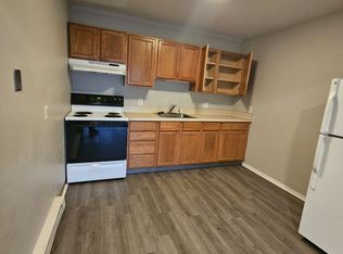 237 Forest Rd #C, West Haven, CT 06516