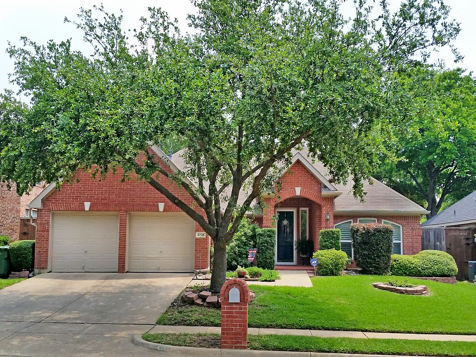 1st image of 2716 Atwood Dr