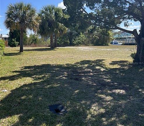 5th image of 0 Bellaire Dr Lot 5