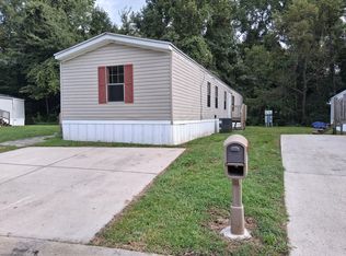 1239 Stoneybrook Dr, Conway, SC 29526