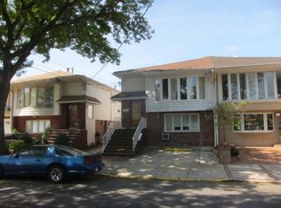 2290 National Dr, Brooklyn, NY