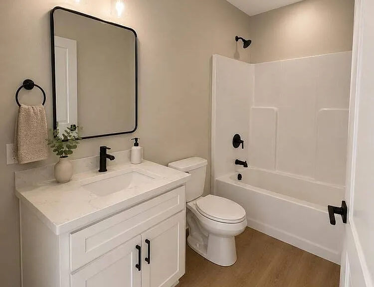 5 Van Slyck Ave #A — Photo 10