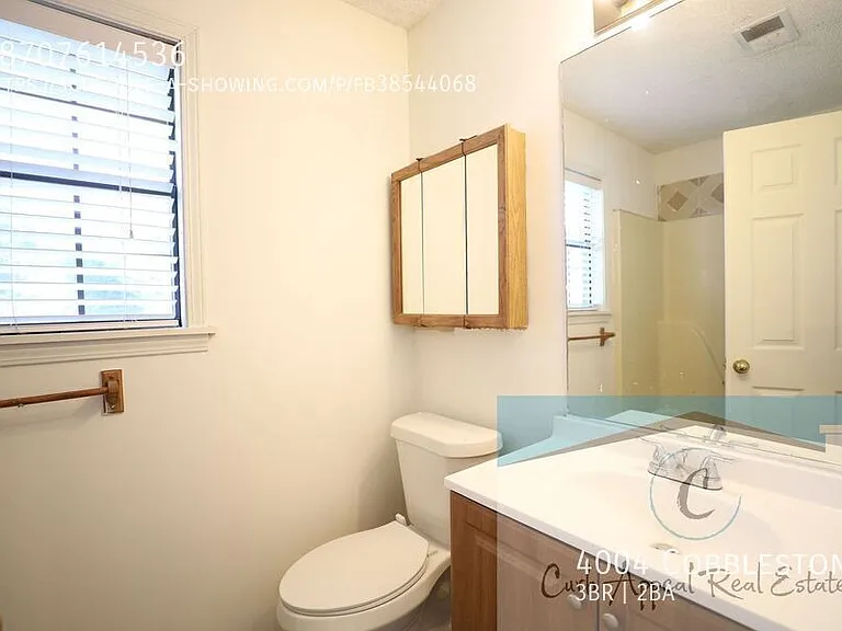 4004 Cobblestone — Photo 12