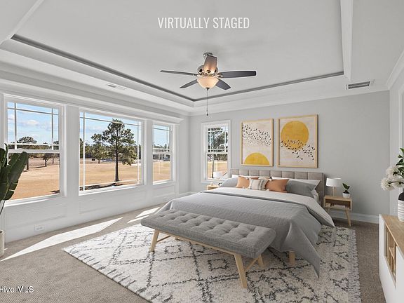 4th image of 323 Taylorwood Drive