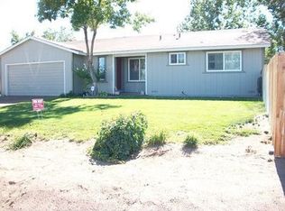 3590 Erin Dr, Sparks, NV