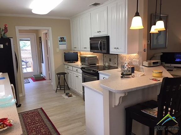 5th image of 7703 E Lake Dr