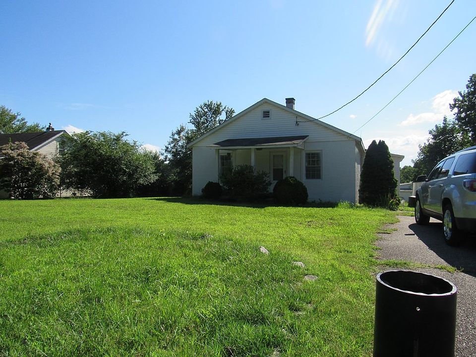2nd image of 149 Lynch St