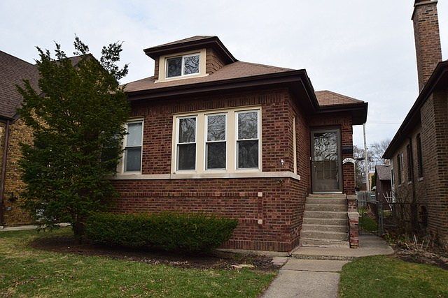 1st image of 10611 S Campbell Ave