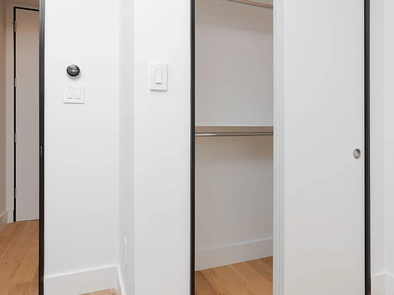 84 2nd Ave #3 — Photo 10
