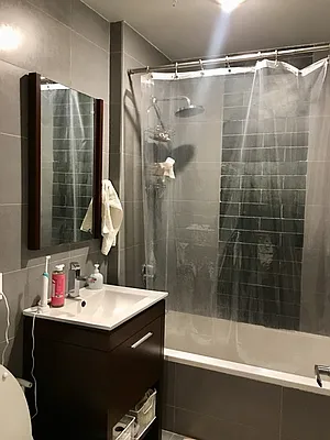 Rented by City Vista Inc | media 39