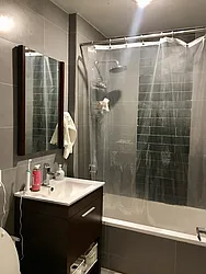 Rented by City Vista Inc