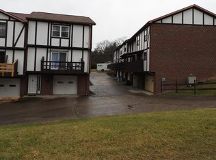 1319 Perry Ave, Morgantown, WV 26505