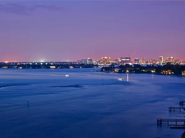 4822 Ocean Blvd APT 10E, Sarasota, FL 34242