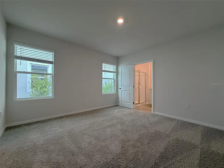 18141 Gander Ter — Photo 18