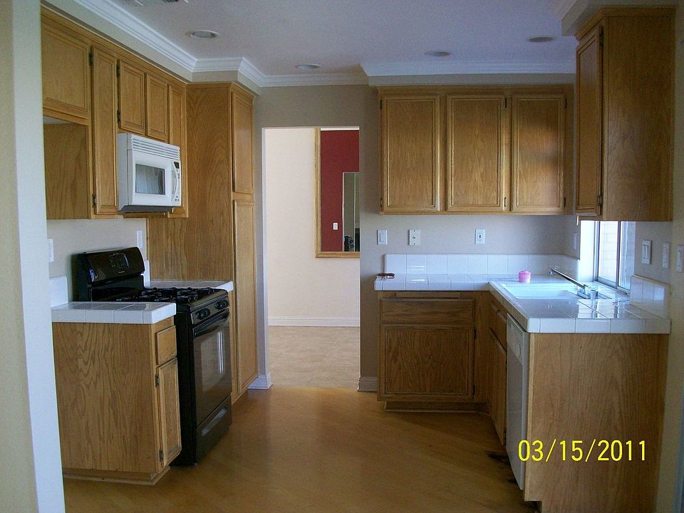 2nd image of 1847 Arbuckle Way