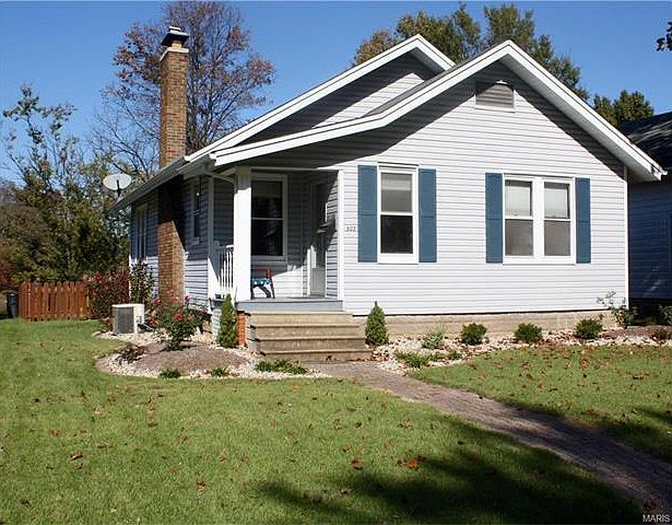 1st image of 507 Franklin Ave