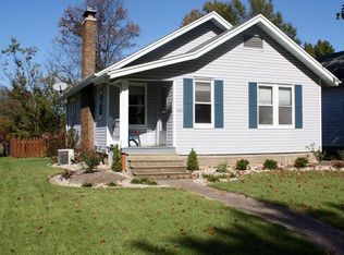 507 Franklin Ave, Edwardsville, IL