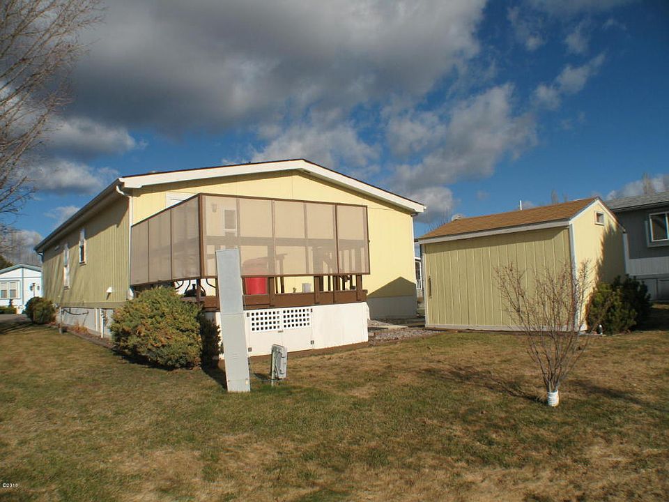 2nd image of 6025 Pelkey Dr