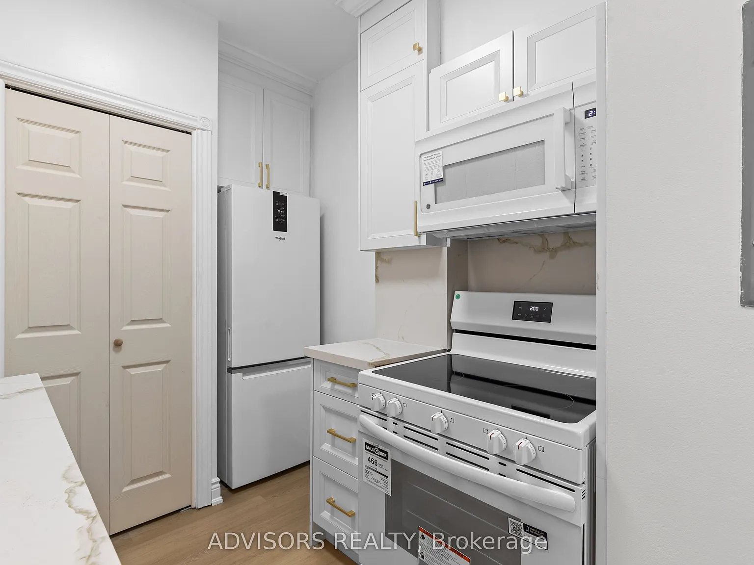 1 bed, $2,500 — Photo 4