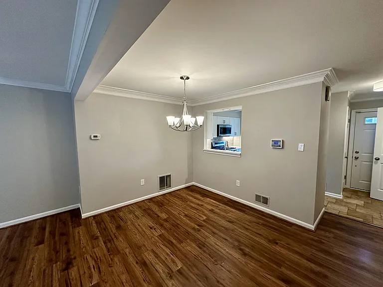 18924 Impulse Ln #1 — Photo 13