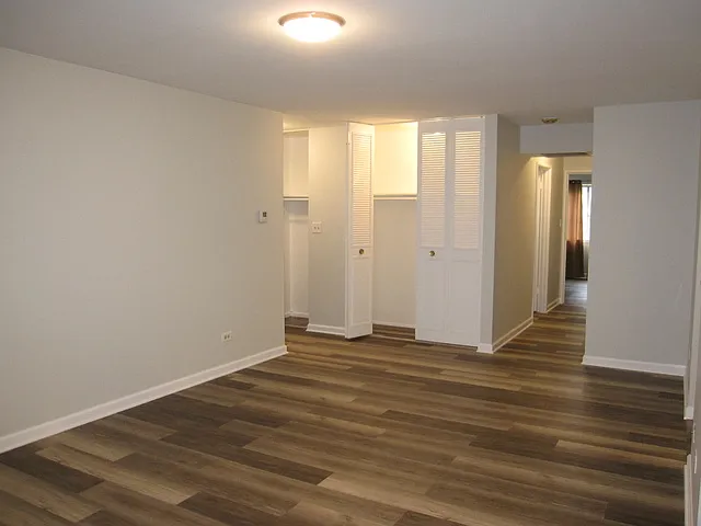 1430 Vista Walk #D — Photo 10