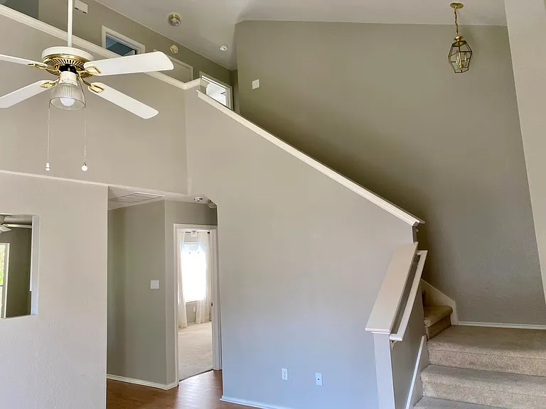 2120 Jester Farms — Photo 6