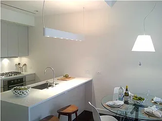 Rented by Ann Ferguson, LLC