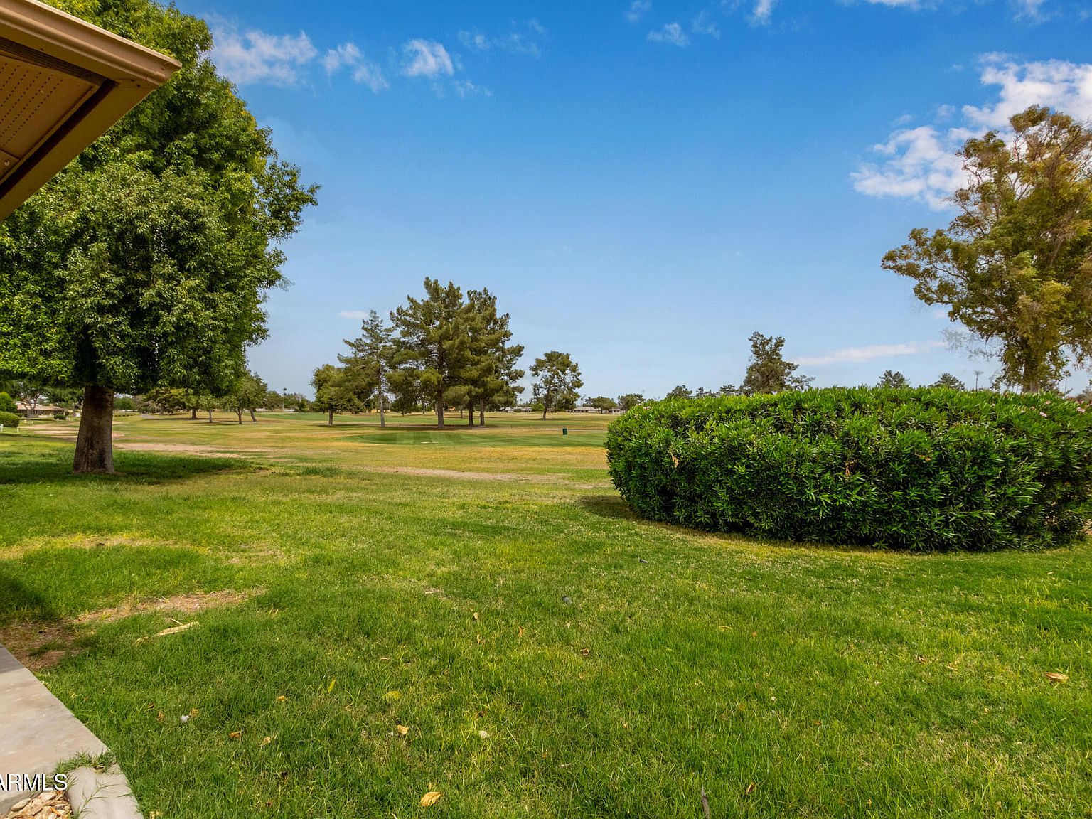 18211 N Conestoga Dr