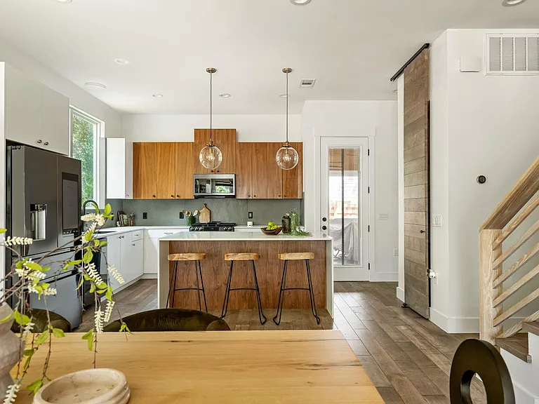 4405 Jinx Ave #1 — Photo 10