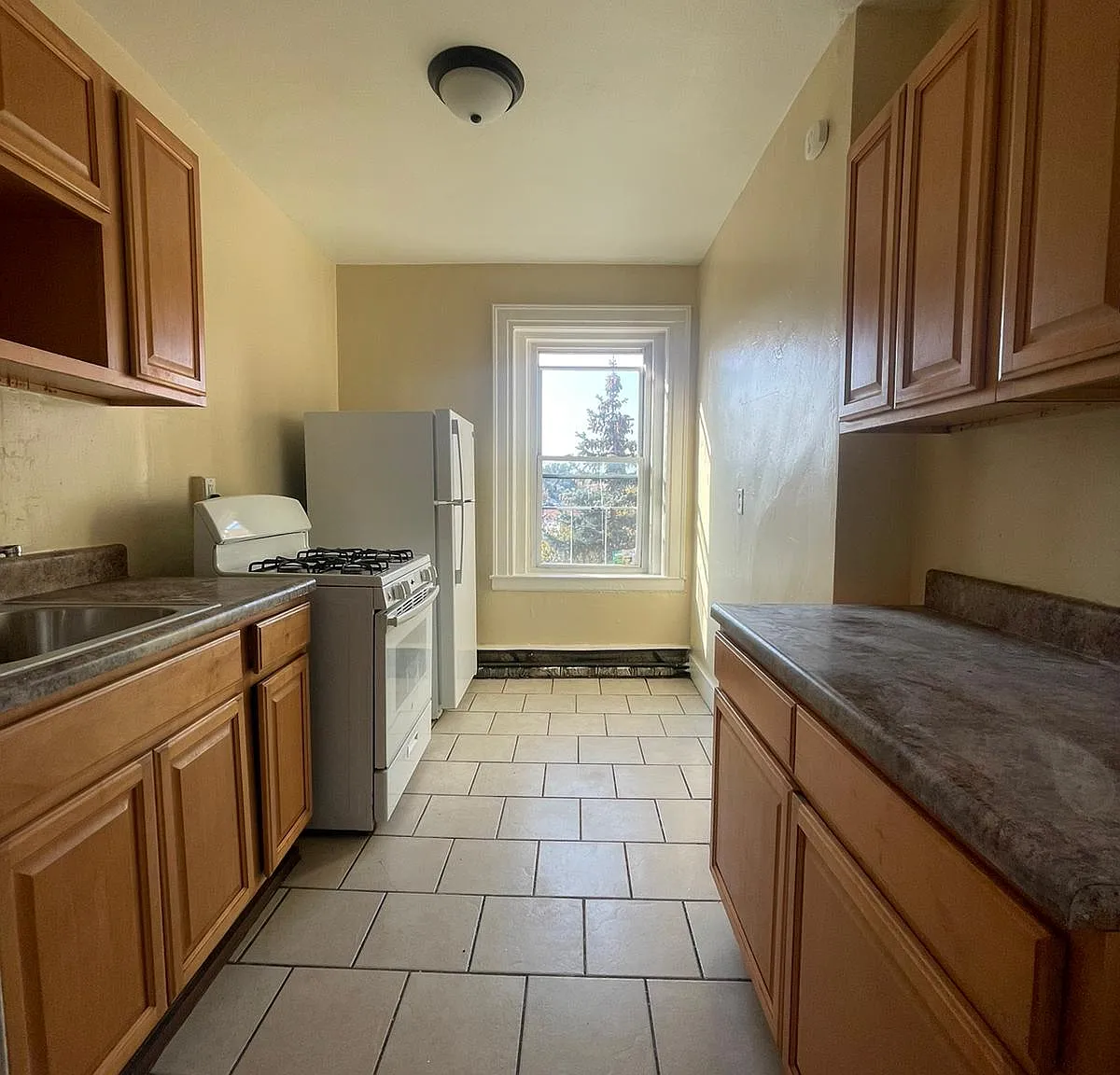1 bed, $1,150 — Photo 4