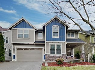 18019 115th Street Ct E, Bonney Lake, WA 98391