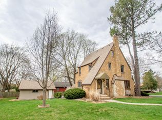 900 Harvey Ave, Watertown, WI 53094