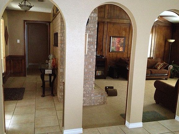 2nd image of 4620 Redbud Ave